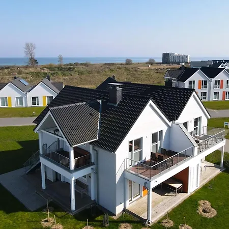 Raeuberhoehle By Seeblick Ferien Oro