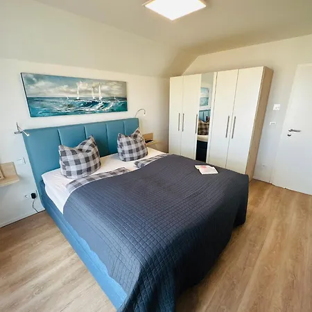 Daire Raeuberhoehle By Seeblick Ferien Oro *