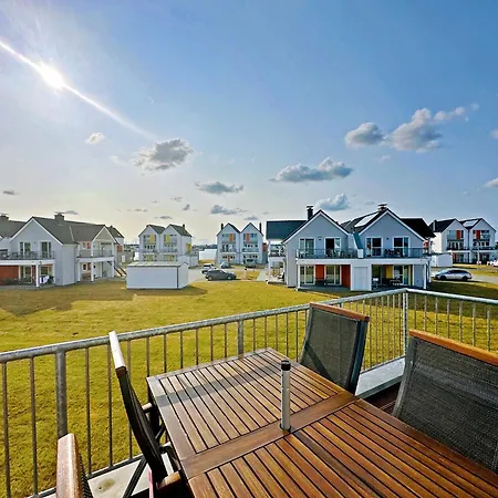 Raeuberhoehle By Seeblick Ferien Oro Kappeln