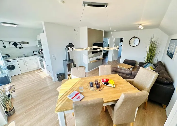 Raeuberhoehle By Seeblick Ferien Oro Kappeln